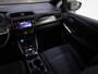 Nissan Leaf | Acenta 40 kWh | Adaptive cruise control | Camera | Climate control