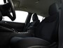 Nissan Leaf | Acenta 40 kWh | Adaptive cruise control | Camera | Climate control