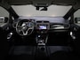Nissan Leaf | Acenta 40 kWh | Adaptive cruise control | Camera | Climate control