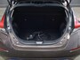 Nissan Leaf | Acenta 40 kWh | Adaptive cruise control | Camera | Climate control