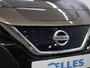 Nissan Leaf | Acenta 40 kWh | Adaptive cruise control | Camera | Climate control