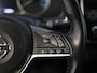 Nissan Leaf | Acenta 40 kWh | Adaptive cruise control | Camera | Climate control