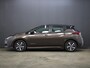Nissan Leaf | Acenta 40 kWh | Adaptive cruise control | Camera | Climate control