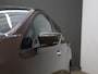 Nissan Leaf | Acenta 40 kWh | Adaptive cruise control | Camera | Climate control