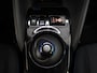Nissan Leaf | Acenta 40 kWh | Adaptive cruise control | Camera | Climate control