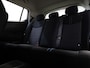 Nissan Leaf | Acenta 40 kWh | Adaptive cruise control | Camera | Climate control