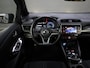 Nissan Leaf | Acenta 40 kWh | Adaptive cruise control | Camera | Climate control
