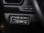Nissan Leaf | Acenta 40 kWh | Adaptive cruise control | Camera | Climate control
