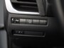 Nissan Qashqai 1.3 MHEV Xtronic Acenta | Camera | Adaptieve cruise control | Applecarplay