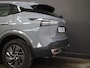 Nissan Qashqai 1.3 MHEV Xtronic Acenta | Camera | Adaptieve cruise control | Applecarplay
