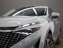 Nissan Qashqai 1.3 MHEV Xtronic Acenta | Camera | Adaptieve cruise control | Applecarplay