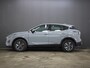 Nissan Qashqai 1.3 MHEV Xtronic Acenta | Camera | Adaptieve cruise control | Applecarplay