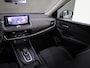 Nissan Qashqai 1.3 MHEV Xtronic Acenta | Camera | Adaptieve cruise control | Applecarplay