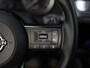 Nissan Qashqai 1.3 MHEV Xtronic Acenta | Camera | Adaptieve cruise control | Applecarplay