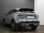 Nissan Qashqai 1.3 MHEV Xtronic Acenta | Camera | Adaptieve cruise control | Applecarplay