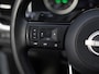 Nissan Qashqai 1.3 MHEV Xtronic Acenta | Camera | Adaptieve cruise control | Applecarplay