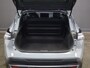 Nissan Qashqai 1.3 MHEV Xtronic Acenta | Camera | Adaptieve cruise control | Applecarplay