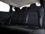 Nissan Qashqai 1.3 MHEV Xtronic Acenta | Camera | Adaptieve cruise control | Applecarplay
