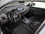 Nissan Qashqai 1.3 MHEV Xtronic Acenta | Camera | Adaptieve cruise control | Applecarplay