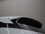 Nissan Qashqai 1.3 MHEV Xtronic Acenta | Camera | Adaptieve cruise control | Applecarplay