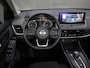 Nissan Qashqai 1.3 MHEV Xtronic Acenta | Camera | Adaptieve cruise control | Applecarplay