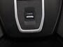 Nissan Qashqai 1.3 MHEV Xtronic Acenta | Camera | Adaptieve cruise control | Applecarplay