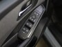 Nissan Qashqai 1.3 MHEV Xtronic Acenta | Camera | Adaptieve cruise control | Applecarplay
