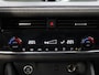 Nissan Qashqai 1.3 MHEV Xtronic Acenta | Camera | Adaptieve cruise control | Applecarplay