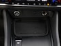 Nissan Qashqai 1.3 MHEV Xtronic Acenta | Camera | Adaptieve cruise control | Applecarplay