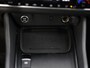 Nissan Qashqai 1.3 MHEV Xtronic Acenta | Camera | Adaptieve cruise control | Applecarplay