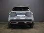 Nissan Qashqai 1.3 MHEV Xtronic Acenta | Camera | Adaptieve cruise control | Applecarplay