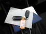 Nissan Qashqai 1.3 MHEV Xtronic Acenta | Camera | Adaptieve cruise control | Applecarplay