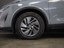 Nissan Qashqai 1.3 MHEV Xtronic Acenta | Camera | Adaptieve cruise control | Applecarplay
