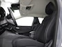 Nissan Qashqai 1.3 MHEV Xtronic Acenta | Camera | Adaptieve cruise control | Applecarplay
