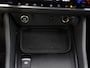 Nissan Qashqai 1.3 MHEV Xtronic Acenta | Camera | Adaptieve cruise control | Applecarplay