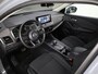 Nissan Qashqai 1.3 MHEV Xtronic Acenta | Camera | Adaptieve cruise control | Applecarplay