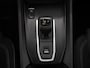 Nissan Qashqai 1.3 MHEV Xtronic Acenta | Camera | Adaptieve cruise control | Applecarplay