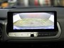 Nissan Qashqai 1.3 MHEV Xtronic Acenta | Camera | Adaptieve cruise control | Applecarplay