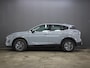 Nissan Qashqai 1.3 MHEV Xtronic Acenta | Camera | Adaptieve cruise control | Applecarplay