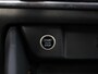 Nissan Qashqai 1.3 MHEV Xtronic Acenta | Camera | Adaptieve cruise control | Applecarplay