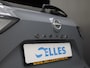 Nissan Qashqai 1.3 MHEV Xtronic Acenta | Camera | Adaptieve cruise control | Applecarplay