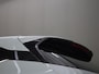 Nissan Qashqai 1.3 MHEV Xtronic Acenta | Camera | Adaptieve cruise control | Applecarplay