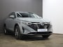 Nissan Qashqai 1.3 MHEV Xtronic Acenta | Camera | Adaptieve cruise control | Applecarplay