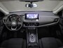 Nissan Qashqai 1.3 MHEV Xtronic Acenta | Camera | Adaptieve cruise control | Applecarplay