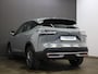 Nissan Qashqai 1.3 MHEV Xtronic Acenta | Camera | Adaptieve cruise control | Applecarplay