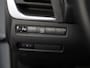 Nissan Qashqai 1.3 MHEV Xtronic Acenta | Camera | Adaptieve cruise control | Applecarplay