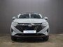 Nissan Qashqai 1.3 MHEV Xtronic Acenta | Camera | Adaptieve cruise control | Applecarplay