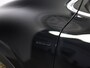 Renault Kadjar 1.3 TCe Black Edition | Camera