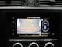 Renault Kadjar 1.3 TCe Black Edition | Camera
