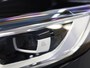 Renault Kadjar 1.3 TCe Black Edition | Camera